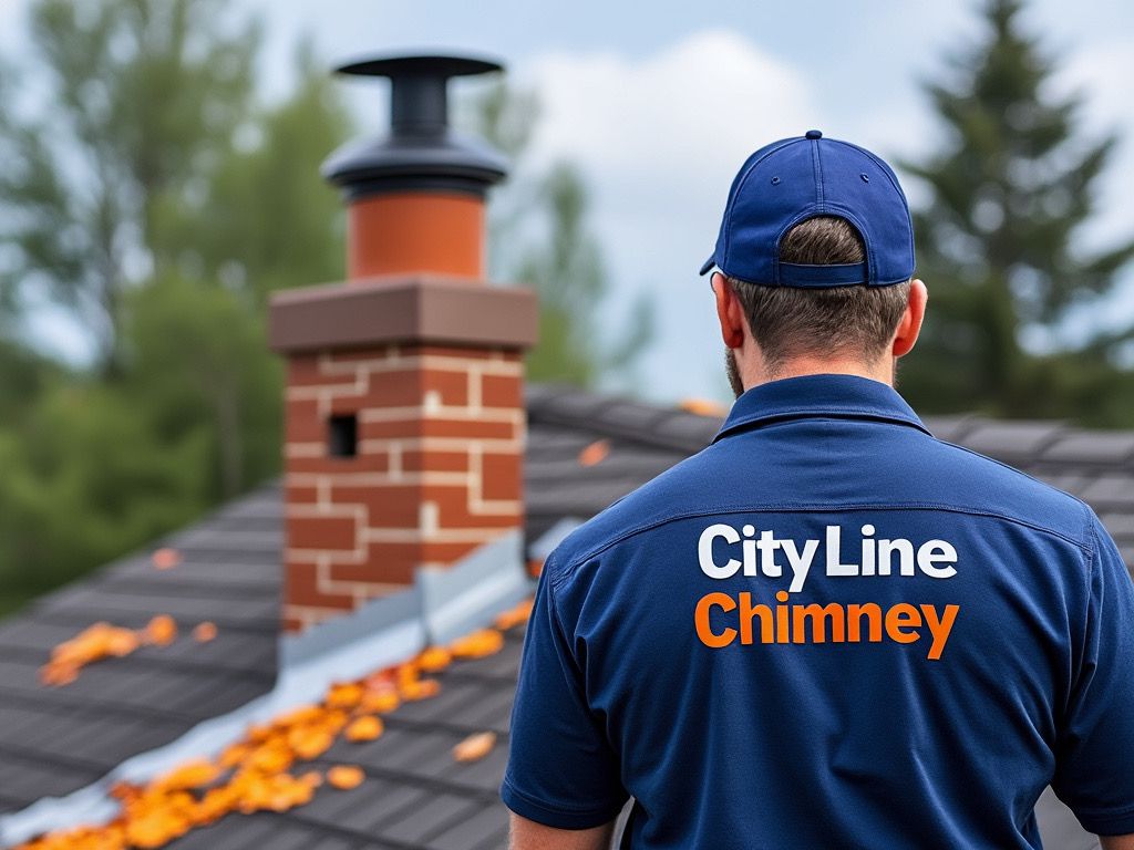 Expert Chimney Sweep Solutions in Glendora, CA