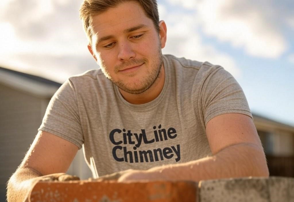 Top Rated Chimney Rebuilding Services in Glendora, CA